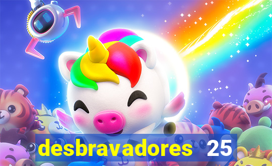 desbravadores 25 flores silvestres com nomes