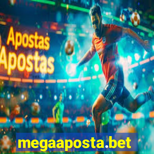 megaaposta.bet