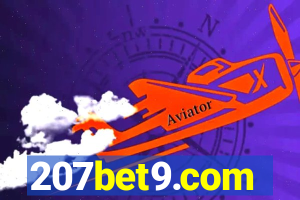 207bet9.com