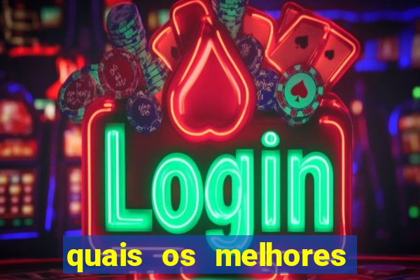 quais os melhores horários para jogar nas plataformas