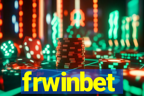 frwinbet