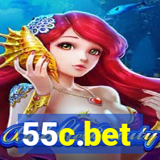 55c.bet