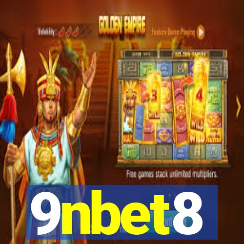 9nbet8