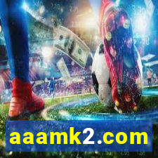 aaamk2.com