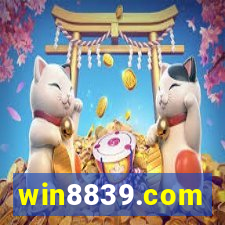 win8839.com