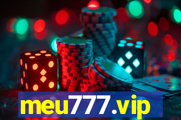 meu777.vip