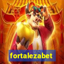 fortalezabet