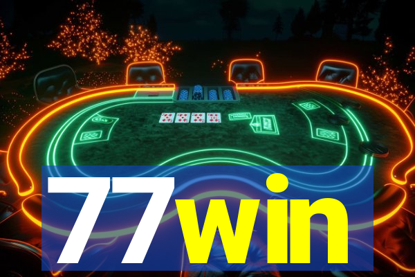 77win