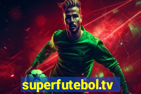 superfutebol.tv