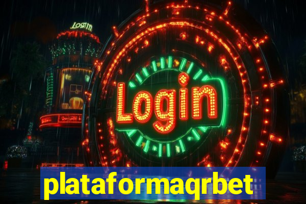 plataformaqrbet.com