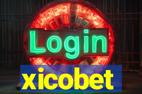 xicobet