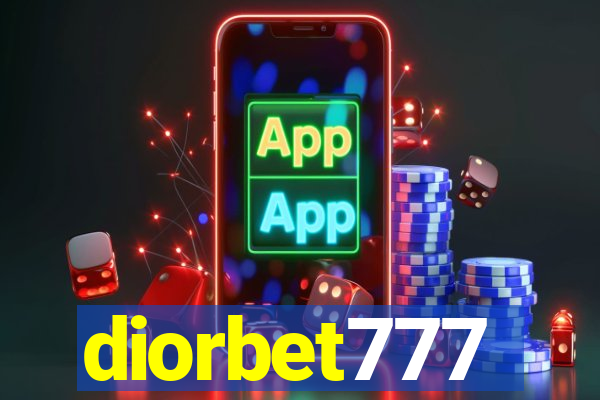 diorbet777