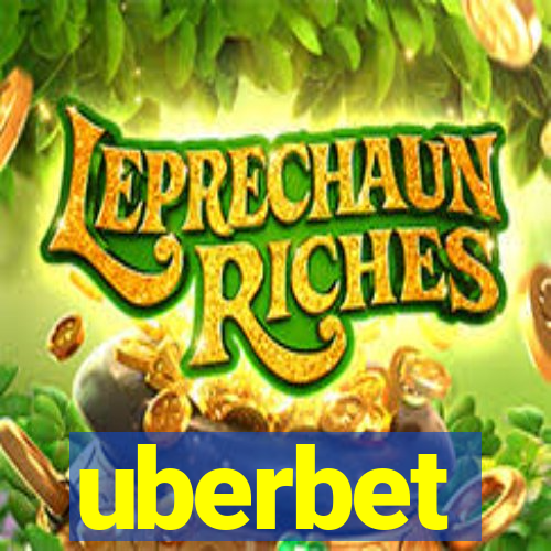 uberbet