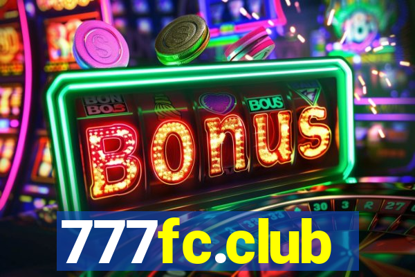 777fc.club