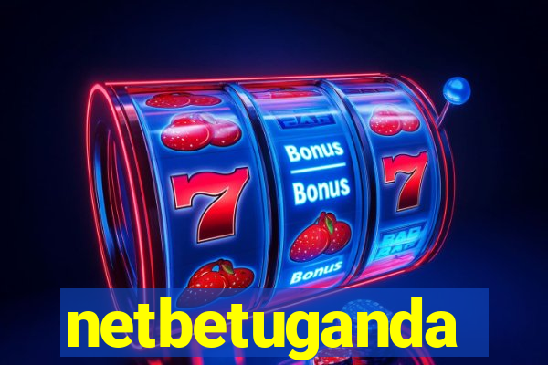 netbetuganda