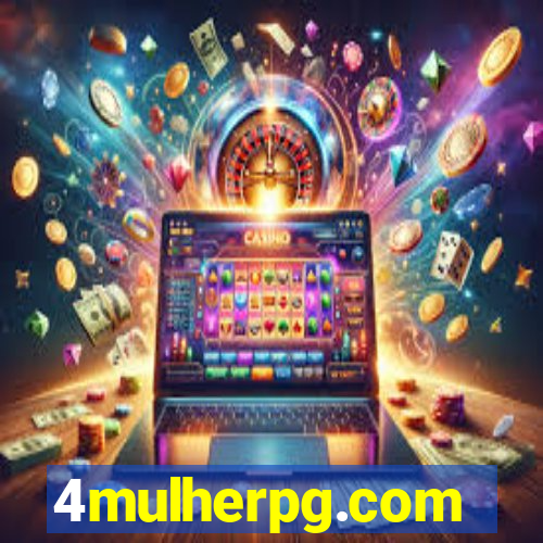 4mulherpg.com