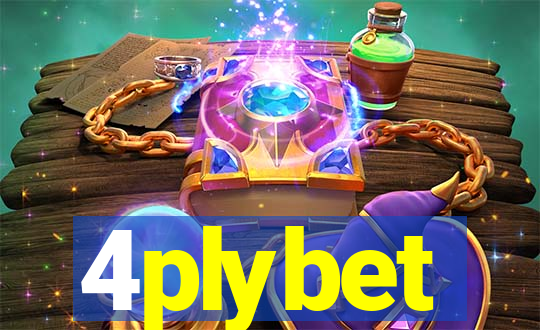 4plybet