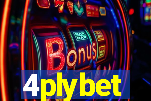 4plybet