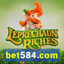 bet584.com