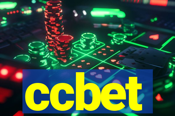 ccbet