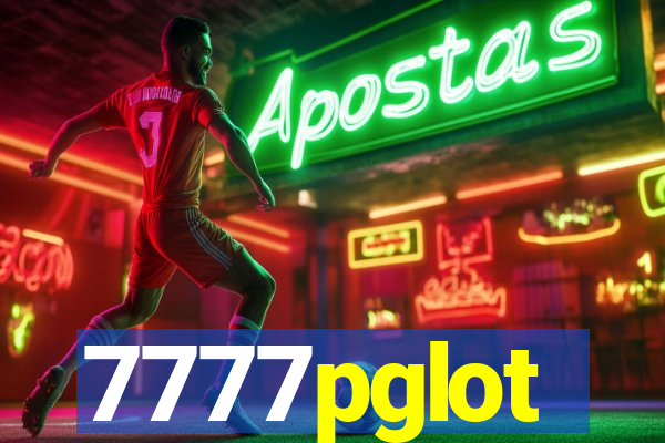 7777pglot