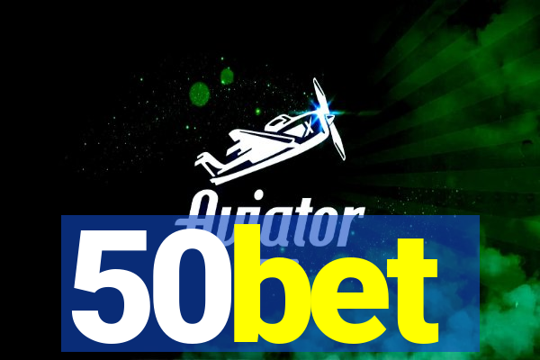 50bet