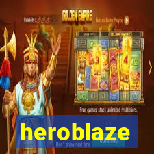 heroblaze