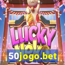 50jogo.bet