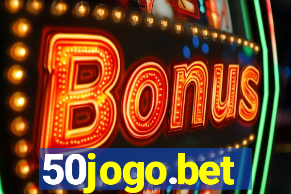 50jogo.bet