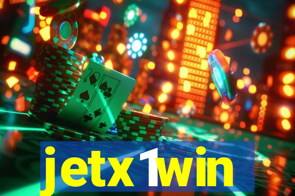 jetx1win