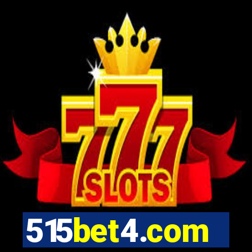 515bet4.com