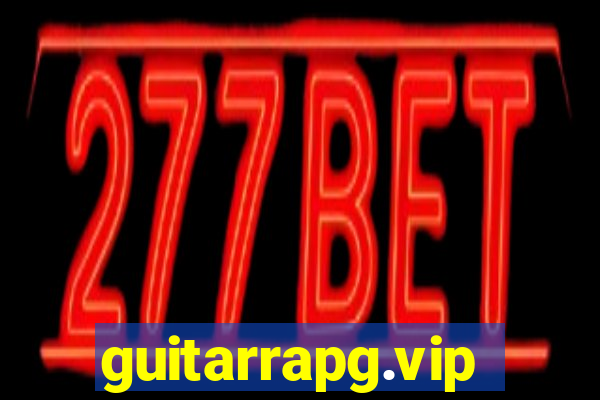 guitarrapg.vip