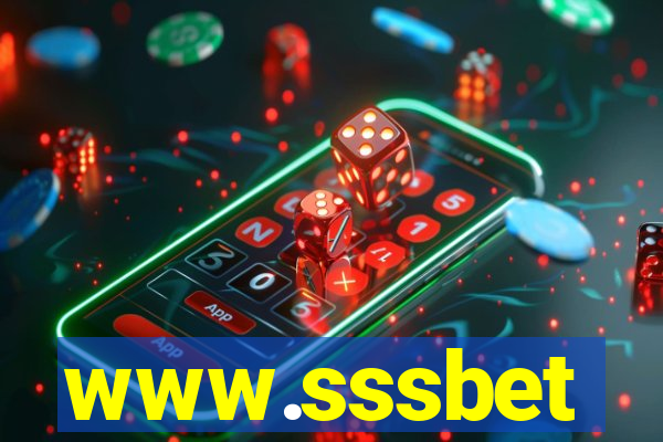 www.sssbet