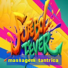 massagem tantrica cabo frio