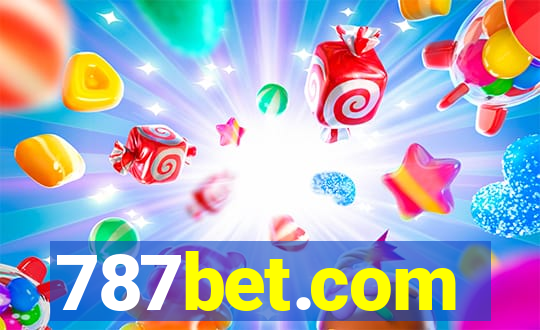 787bet.com