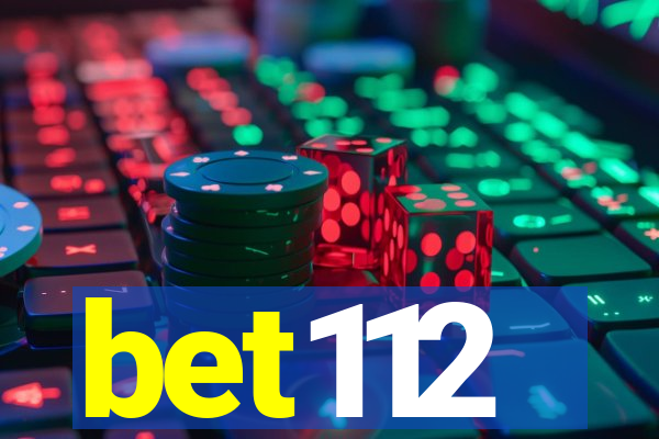 bet112