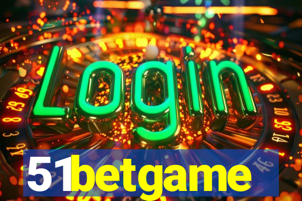 51betgame