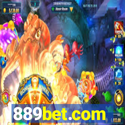 889bet.com