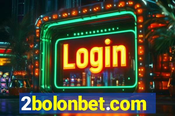 2bolonbet.com