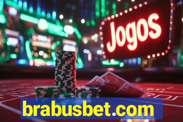 brabusbet.com