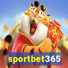 sportbet365