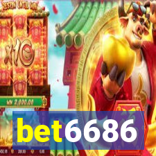 bet6686