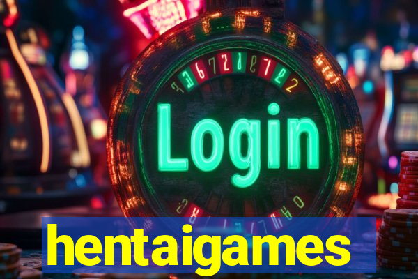 hentaigames