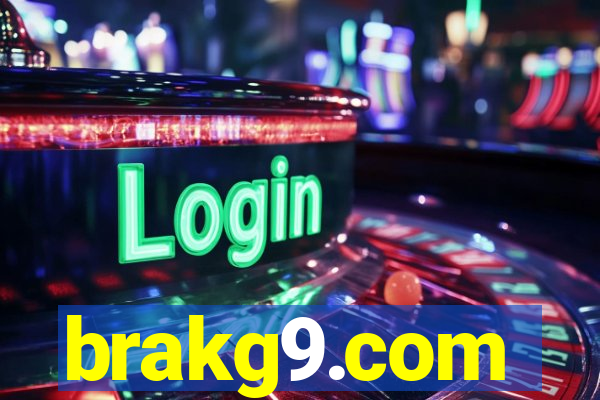 brakg9.com