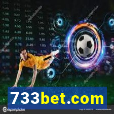 733bet.com