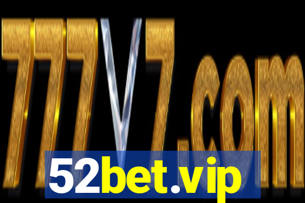 52bet.vip