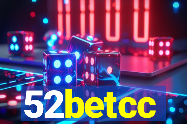 52betcc