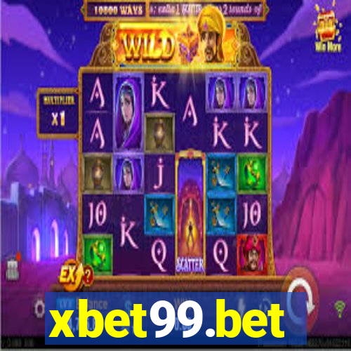 xbet99.bet