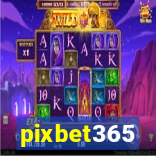 pixbet365