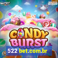 522 bet.com.br